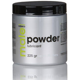 COBECO - MEN'S POWDER LUBRICANT 225GR